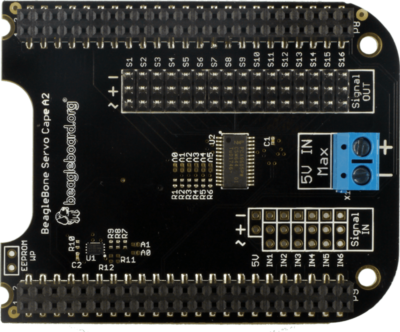 _images/BeagleBoneServoCapeA2_Top_NEW-400x332.png